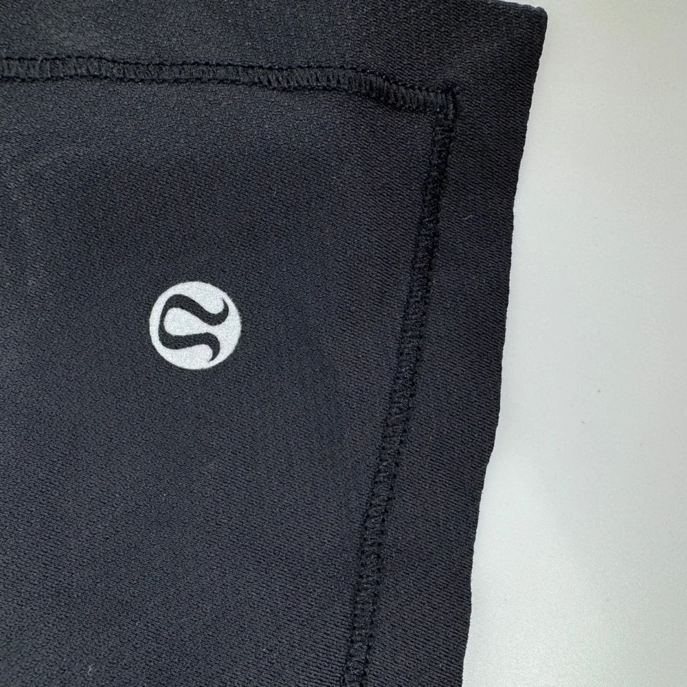 lululemon athletica classic lululemon
